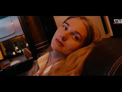 ❤️ FUSKA JIMA'I TAREDA KRISTINA ASMUS (FULL HD 1080) ☑ Batsa ❤